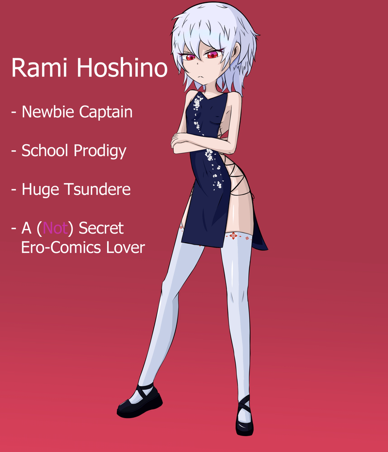 Beggar's Keep [v0.25] [HoraHora] poster