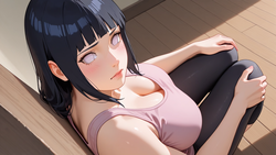 LeafFlow [v0.01] [OneManFactory] screenshot 3