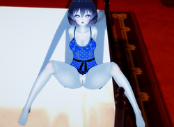 Justiciar Sentai [v1.0] [wfay42] screenshot 1