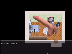 Handyman (0.0.1) by BWCDTF screenshot 0