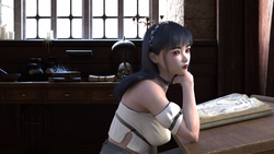 Arcan: Echoes of Liberty by ArcaneSoft screenshot 7