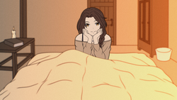 Re:Witch [Prologue] [Gummy Zombie] screenshot 0