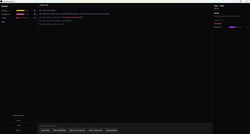 Life Adventures 2 (v0.1.0) by NomadFunbite screenshot 4