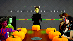 The Neuronauts [S1] [The Neuronaut] screenshot 10