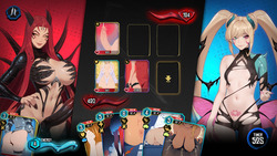 FUTA FUCKS FEMBOYS [Demo] [Horny Capybara Games] screenshot 13