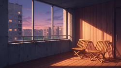 Tomboy Dasha [demo] [eroverse] screenshot 7