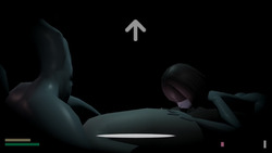 Otherworldly Ruins ~Lascivious Darkness Sacrifice~ [v1.0] [Gūsūka] screenshot 2