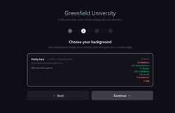 Consent Pending (v0.1) by Scrublord screenshot 4