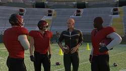 Football Temptations [v1.2 Demo] [Strategic Desire] screenshot 6