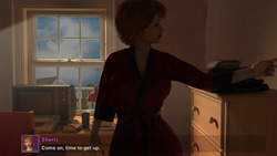 Our Fathers Sins [v0.3.6.1] [480 Games] screenshot 2