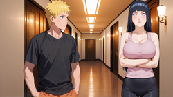 LeafFlow [v0.01] [OneManFactory] screenshot 8