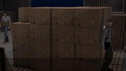 Synced Wars [v0.1.3] [Blamtronic] screenshot 3