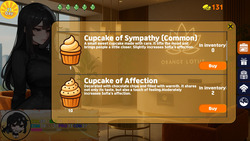 Orange Lotus[Final] screenshot 0