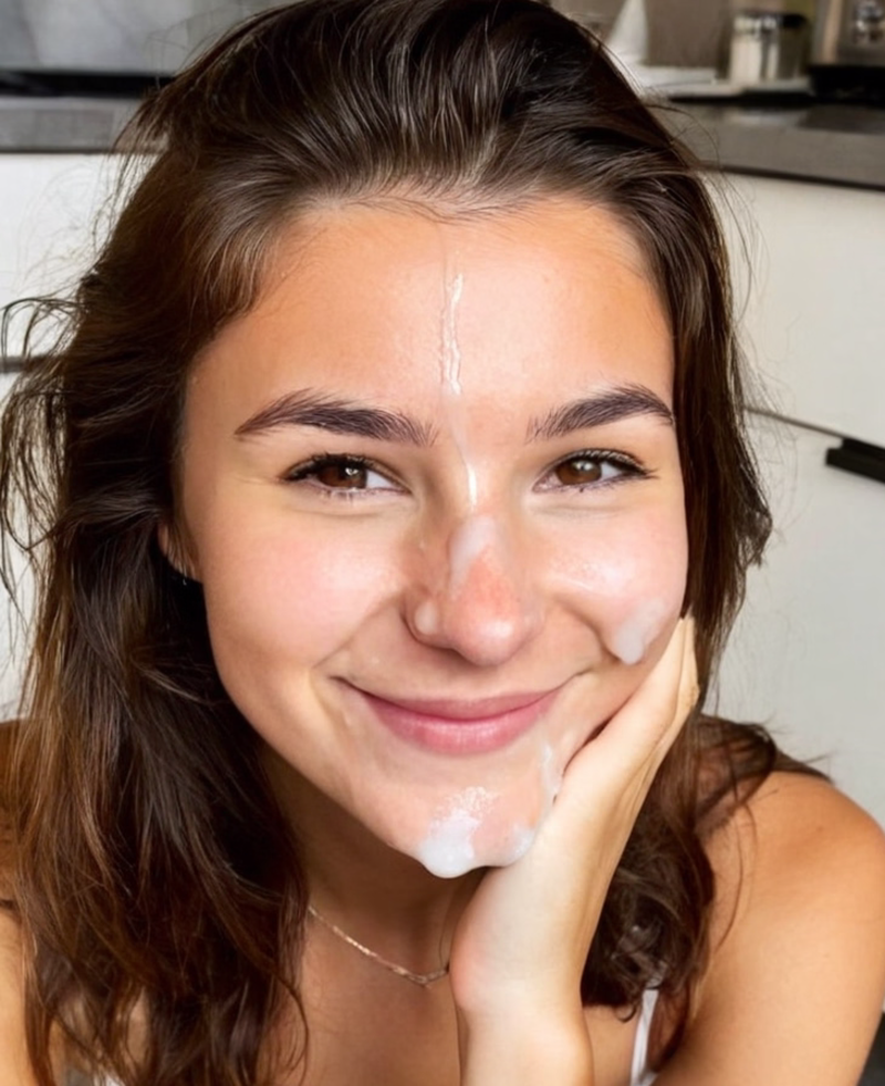 Project Hivemind by Karatus poster