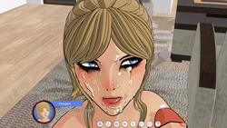 Naughty Doug [Demo] [Heedless] screenshot 8