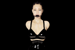 The Chosen Ones [Part 1-5] [CyberCaptain] screenshot 4