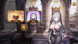 Rebirth Pub (v0.6.5) by HimitsuCP screenshot 9