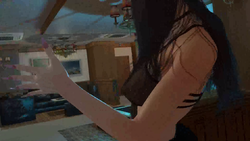 Yakyuken [v0.3.7] [NAMUL] screenshot 9