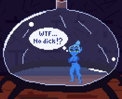 Fairy Alchemy [v0.1.2] [Mkartush]