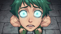 Thaloria Born To Die (v1.1) by yaminox screenshot 4