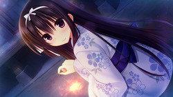 WAGAMAMA HIGH SPEC OC (v1.0) by madosoft screenshot 9