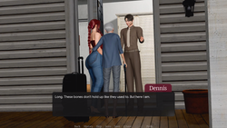 Cane and Able (v0.1) by  Aleksandr 14 screenshot 4