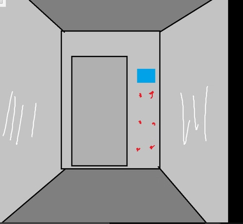 3 DAMSELS 1 HEART(a stupid paint game) [v1.0] [Oncensored]