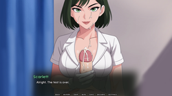 Lost Times [V0.07] [evelai] screenshot 13