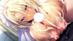 Hakoniwa [Final] [Atelier Kaguya BARE & BUNNY] screenshot 3