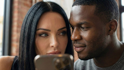 Corrupting Joy: 365 Days (v0.1) by GM_GAME screenshot 4