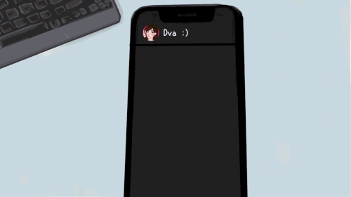 A Date with D.Va [v0.1] [KantaLabs]