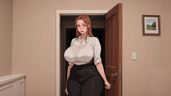 Risky Business [demo] by Nouliz screenshot 12