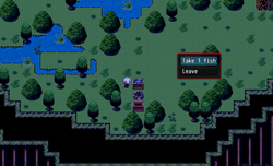 To the Demon Queen!!! (v0.1) by NotGeerux screenshot 6