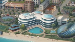 The Puss Collection (v0.1.0) by Gregoryum screenshot 3