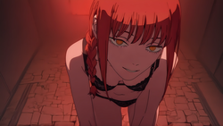 Living With Chainsaw (v0.3) by Dr.Ergenecon screenshot 4