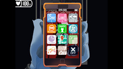 Two Beasts Or Not To Beast! (v2.02) by Tokinokogiri screenshot 6