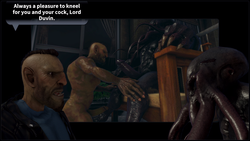 Hellfire Factory [Free] [ragtorstone] screenshot 7