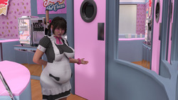 Opportunities to Stuff [v0.04.4] [Blazette] screenshot 0