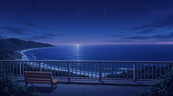 Tomboy Dasha [demo] [eroverse] screenshot 5