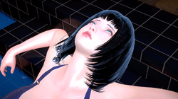 Hinata's Fallen Love [Prototype] [Alipel] screenshot 1