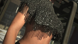 B.E.S.T 2 [Prolouge] [Dolyla] screenshot 2