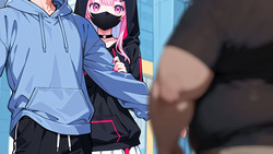 Idol Forging [v1.0.1.23] [Sugar Rush] screenshot 8