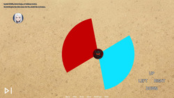 Thaloria Born To Die (v1.1) by yaminox screenshot 8