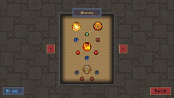Pleasure Delving [Final] [Cheruboom] screenshot 3