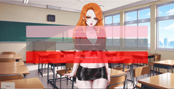 Lambda Lucy [v0.1] [Ilium1337] screenshot 0