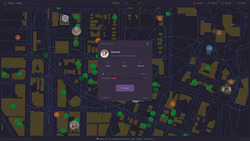 Hack & Tease (v0.1.2) by Manka Games screenshot 3