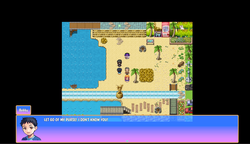 In the Bag [v.2 Release] [TheMagicalGurl] screenshot 0