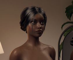 Office Party [v0.0.1-4] [Eek! Games] screenshot 1