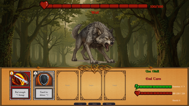 Rise Of The All Kings [v0.1] [LeoKiara] poster