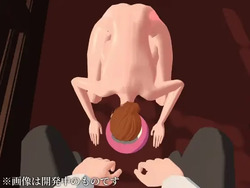 Observation Maid [Final] [Naporitanya] screenshot 2